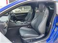 2015 Lexus RC F