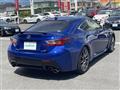 2015 Lexus RC F