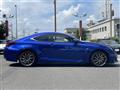 2015 Lexus RC F