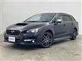 2017 Subaru Levorg