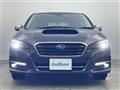 2017 Subaru Levorg