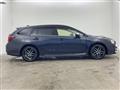 2017 Subaru Levorg