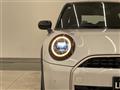 2025 BMW MINI
