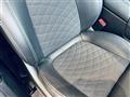 2020 Mercedes-Benz Mercedes-Benz Others