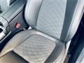 2020 Mercedes-Benz Mercedes-Benz Others