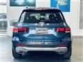 2020 Mercedes-Benz Mercedes-Benz Others