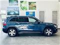 2020 Mercedes-Benz Mercedes-Benz Others