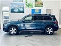 2020 Mercedes-Benz Mercedes-Benz Others