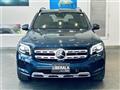 2020 Mercedes-Benz Mercedes-Benz Others