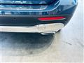2020 Mercedes-Benz Mercedes-Benz Others