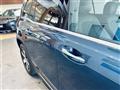 2020 Mercedes-Benz Mercedes-Benz Others