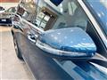 2020 Mercedes-Benz Mercedes-Benz Others