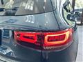 2020 Mercedes-Benz Mercedes-Benz Others