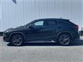 2019 Lexus RX