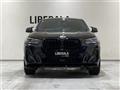 2023 BMW X4