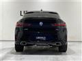 2023 BMW X4