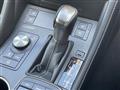 2025 Lexus RC