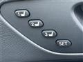 2025 Lexus RC