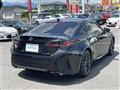 2025 Lexus RC