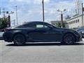 2025 Lexus RC