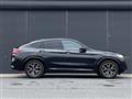 2022 BMW X4