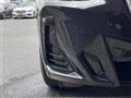 2022 BMW X4