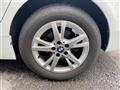 2016 BMW 2 Series