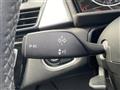2016 BMW 2 Series