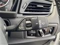 2016 BMW 2 Series