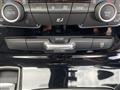 2016 BMW 2 Series