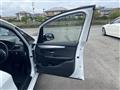2016 BMW 2 Series