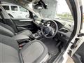 2016 BMW 2 Series