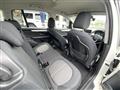 2016 BMW 2 Series