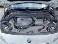 2016 BMW 2 Series