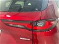 2023 Mazda Mazda Others