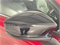 2023 Mazda Mazda Others