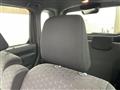 2015 Daihatsu WAKE