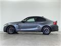 2017 BMW M Model