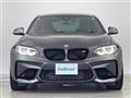 2017 BMW M Model