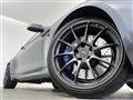 2017 BMW M Model