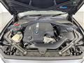 2017 BMW M Model