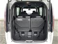 2023 Honda Step WGN