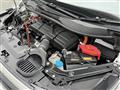 2023 Honda Step WGN