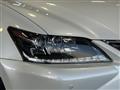 2013 Lexus GS