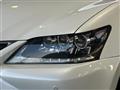 2013 Lexus GS