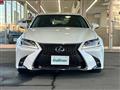 2013 Lexus GS