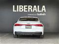 2021 Audi A7 Sportback