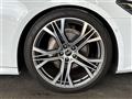 2021 Audi A7 Sportback