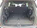 2024 Mercedes-Benz Mercedes-Benz Others