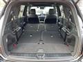 2024 Mercedes-Benz Mercedes-Benz Others